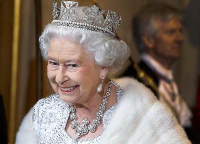 ملکه مدیر اینستا و توییتر می خواهد ، یک وعده غذای گرم و 850 میلیون تومان حقوق