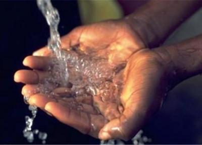 توافق نامه ای 40 میلیون دلاری برای ارائه راه کارهای فناورانه حوزه آب با کنیا امضا شد